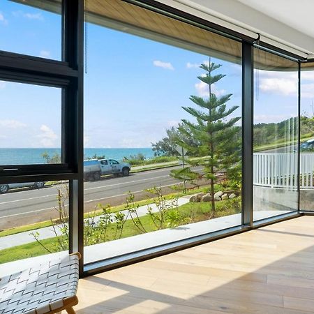 Coolum Luxe Apt First Bay 122 Coolum Beach Esterno foto