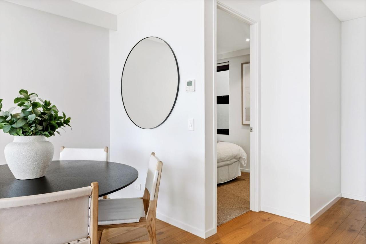 Coolum Luxe Apt First Bay 122 Coolum Beach Esterno foto